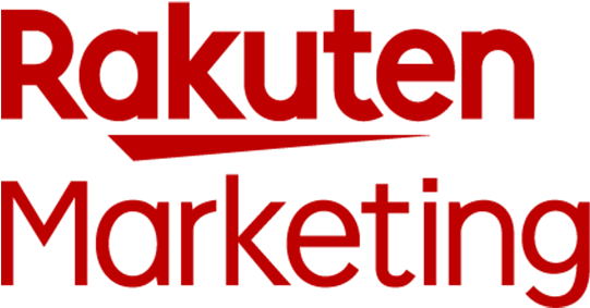 Rakuten Marketing Logo (640x480), Png Download