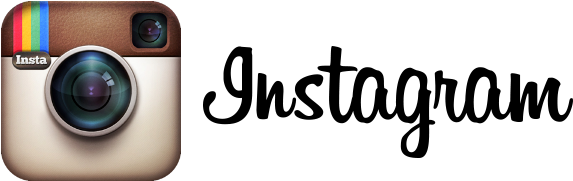 Is Instagram Overloaded And About To Cancel The Accounts - Instagram Power Build Your Brand And Reach More Customers (600x200), Png Download