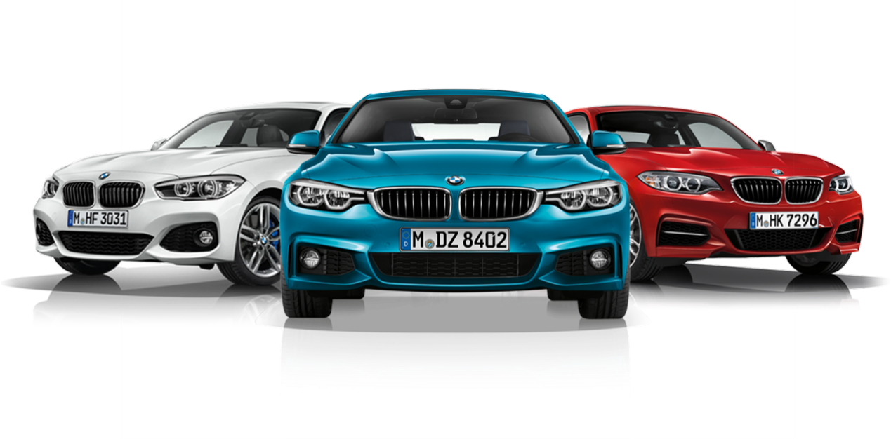 Bmw Snow Basic Training - Bilstein Shock Absorber 22-144263 Bmw,1 (1280x854), Png Download