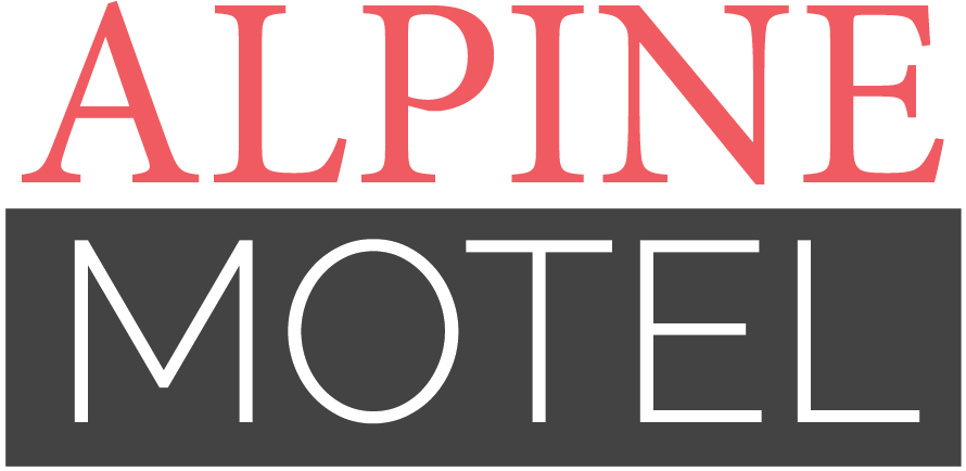 Logo - Partners For World Health (889x480), Png Download