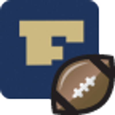 Iowa Hawkeyes Fb - Pittsburgh Steelers (400x400), Png Download