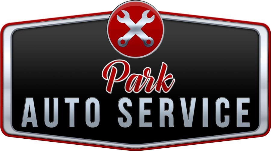 Pinellas Park, Fl Full Service Auto Repair Shop, Engine - Park Auto Service Inc. (900x502), Png Download