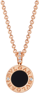 Photo Number - Necklace (505x394), Png Download