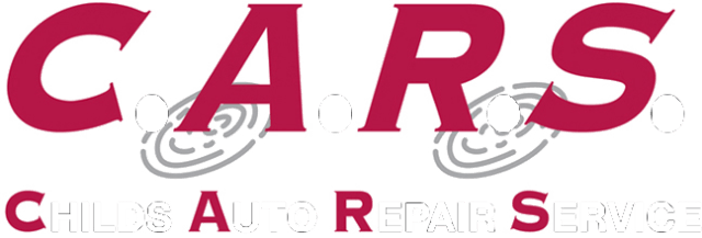 Child Auto Repair Service - Childs Auto Repair (640x217), Png Download