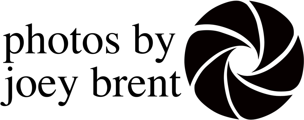 Joey Brent Logo Black Hd - National Agency Of Petroleum, Natural Gas And Biofuels (1000x425), Png Download
