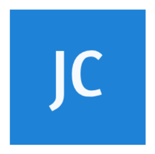 Joec Icon Joec Icon - Wordpress (600x410), Png Download
