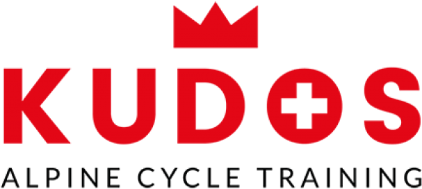 Bag (700x395), Png Download