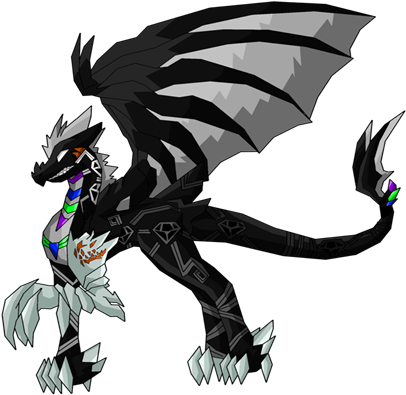 Cephillic - Illustration (420x420), Png Download