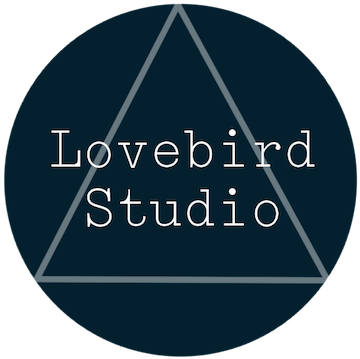 Brussels (384x384), Png Download