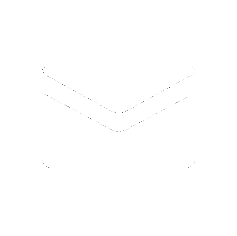 Facebook - Icon (465x463), Png Download