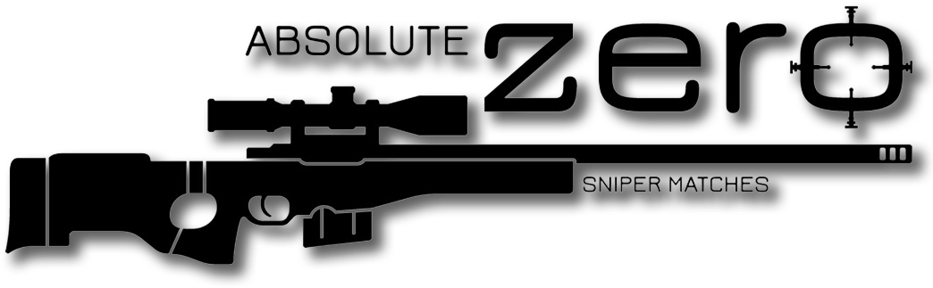 2018 Season - Rifle (1061x1076), Png Download