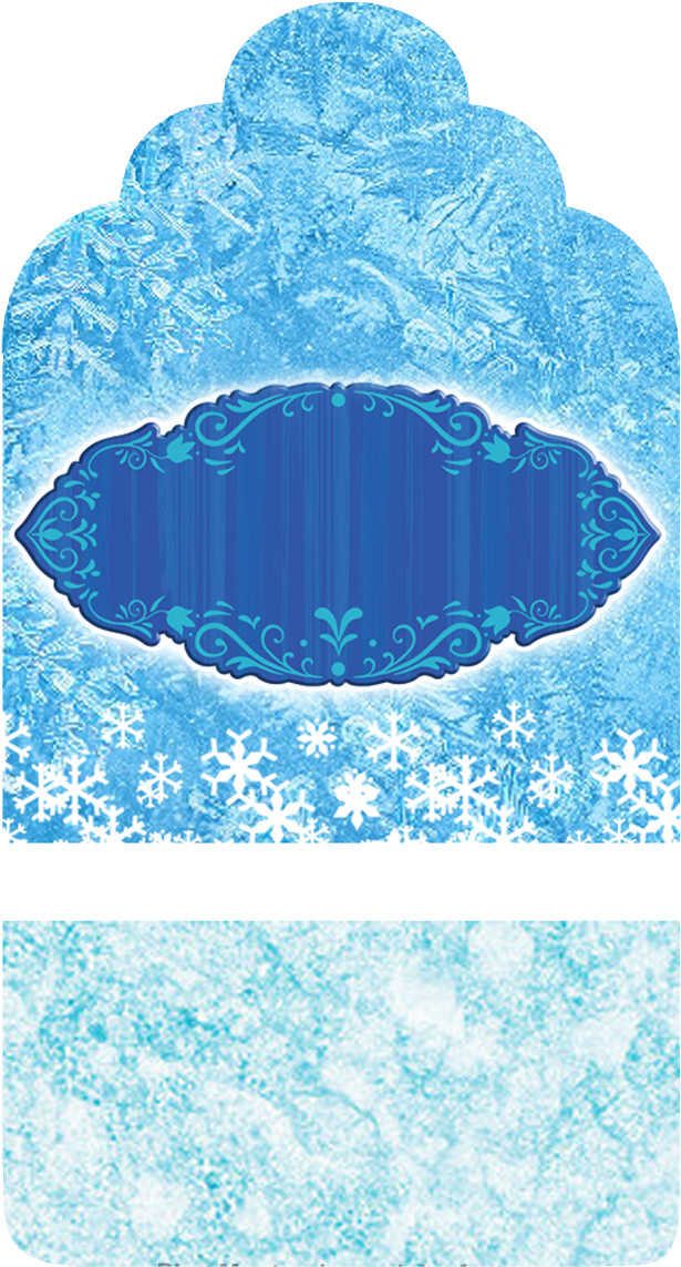 Montando A Minha Festa - Disney Frozen Xxl100 Pieces Jigsaw Puzzle (games/puzzles) (668x1181), Png Download