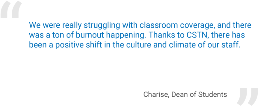 Quotations5-01 Quotations 2 (1000x457), Png Download