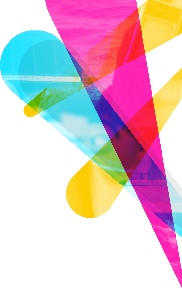 Free Spotlight Png - Graphic Design (746x1178), Png Download