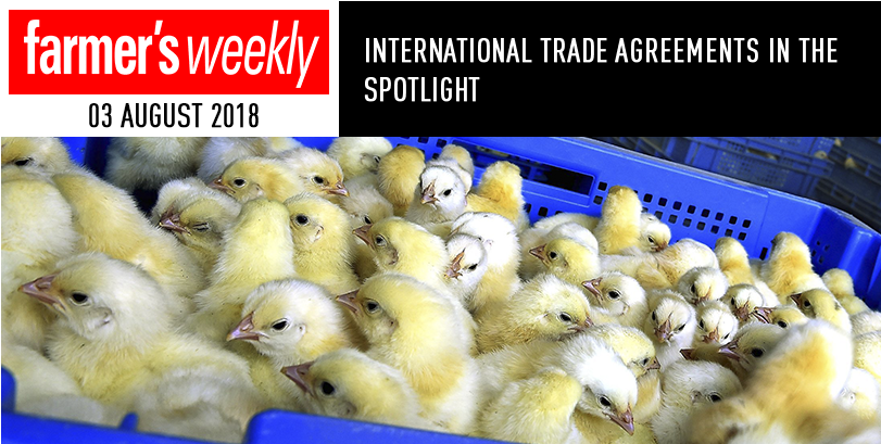 News - United States Of America (900x469), Png Download