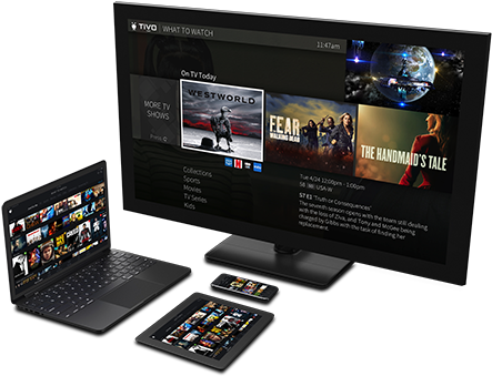 Watch Tv Online - Earth Invasion - Trade Paperback (531x340), Png Download