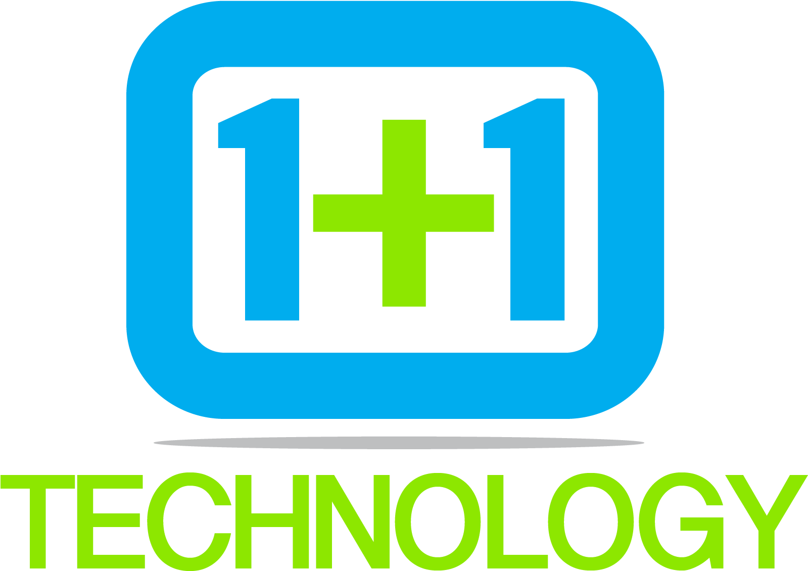Using Technology With Classroom Instruction That Works (1758x1221), Png Download