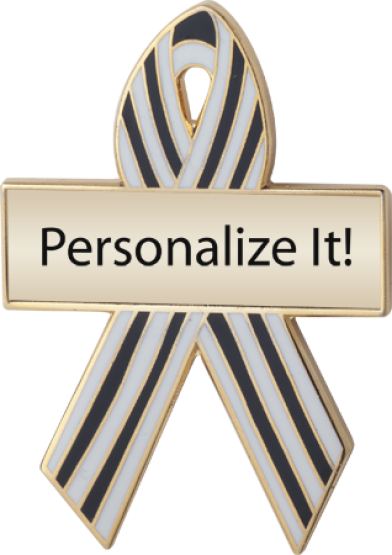 Pinstripes Png (392x555), Png Download