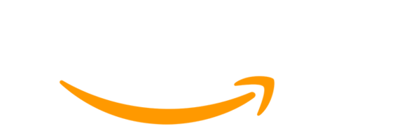 Networks Amazon Trimmed (1000x661), Png Download