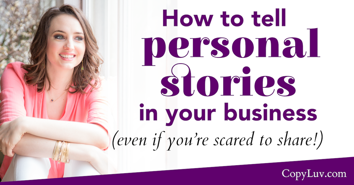 0 Replies 0 Retweets 1 Like - Myfitnesspal (1200x628), Png Download