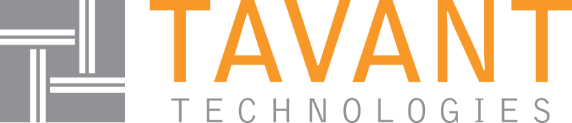 Tavant Technologies - Tavant Technologies India Pvt Ltd Logo (833x179), Png Download