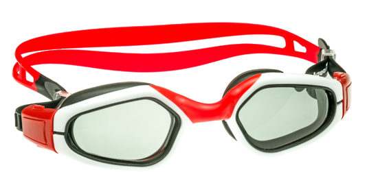 Carmine (550x281), Png Download