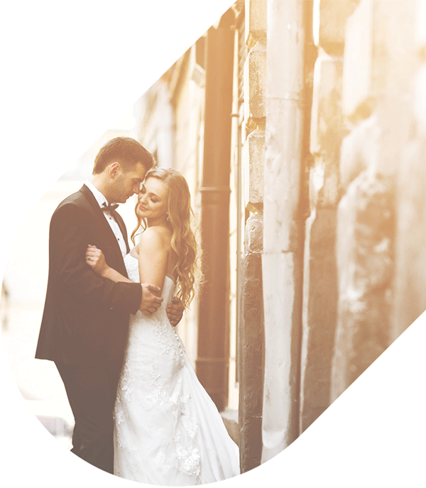 617 275 8102 Our Agents Are Available 24/7 - Love Marriage Quotes (600x687), Png Download