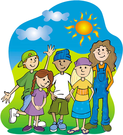 About The Cool Kids Program - Cool Kids Angst Program (510x561), Png Download