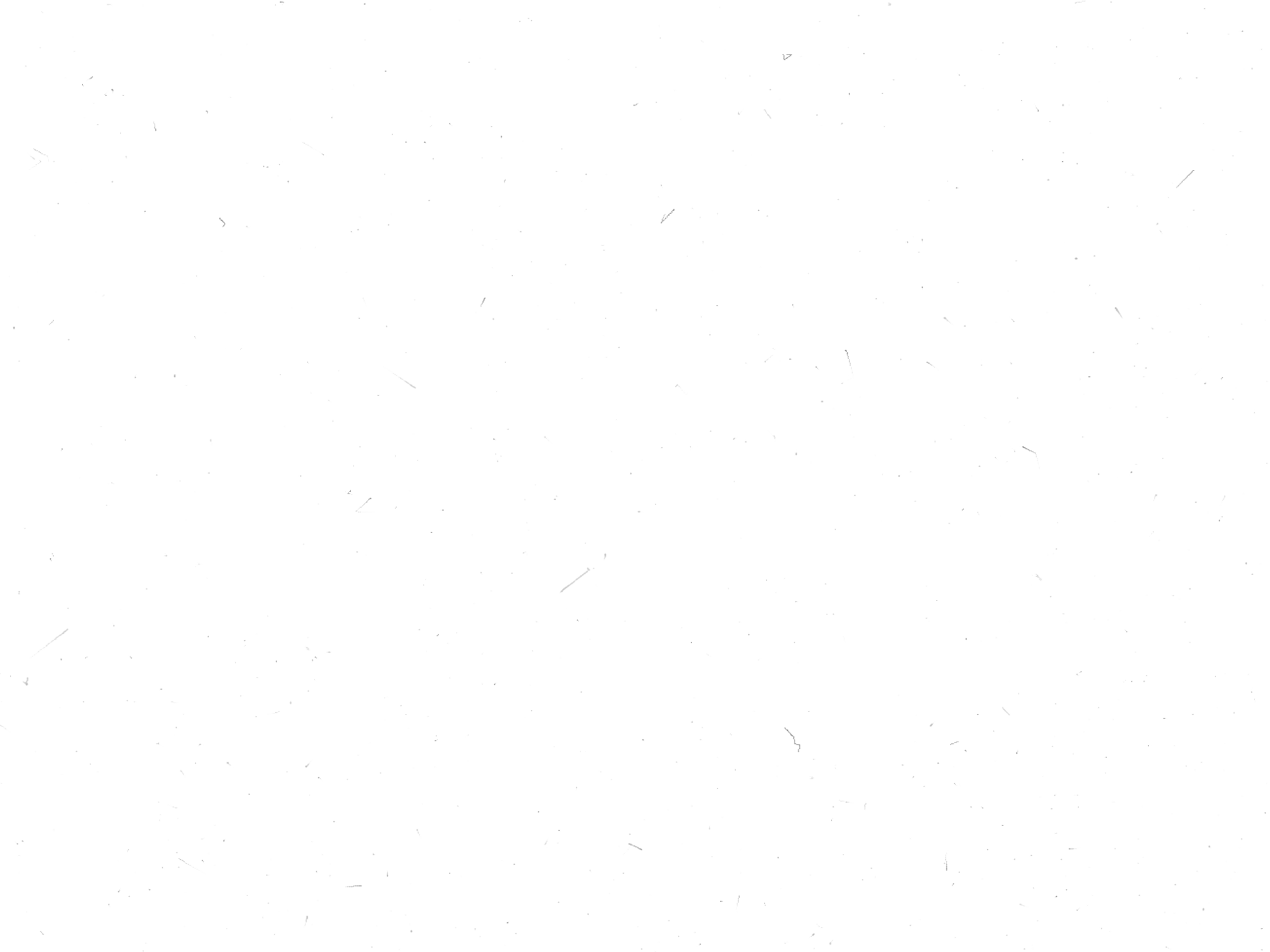 Snow (2048x1536), Png Download