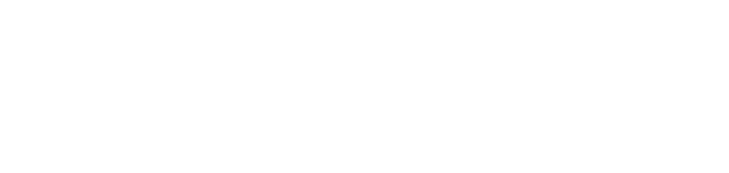 Sunpower Authorized Dealer - Sunpower Dealer (2483x592), Png Download