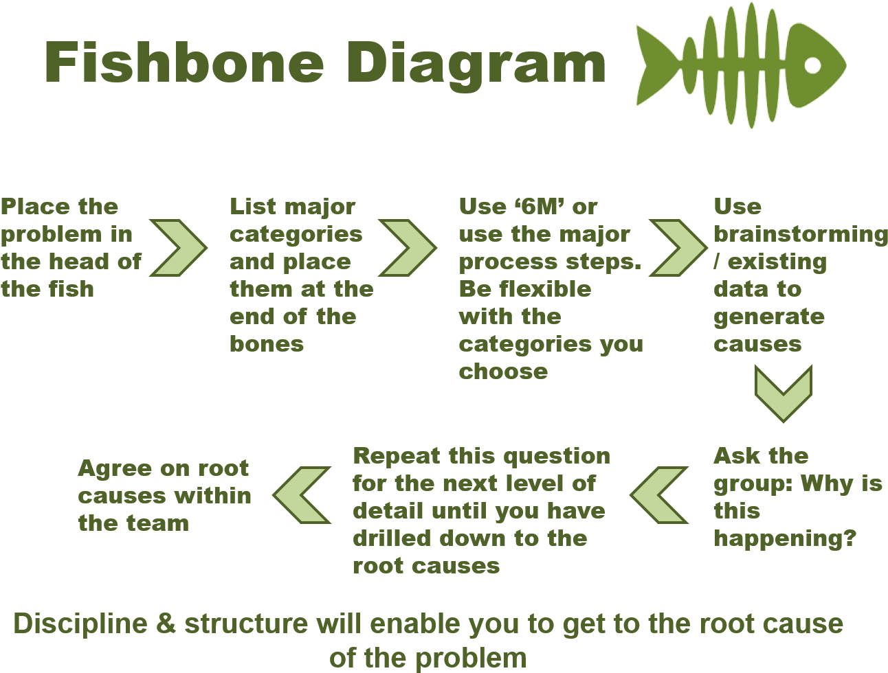 Fish Bone - Bone (1345x1006), Png Download