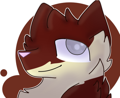 Joker - Cartoon (500x375), Png Download