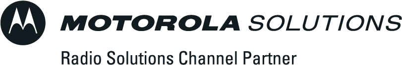 Authorized Dealer - Motorola Authorized Dealer (850x450), Png Download