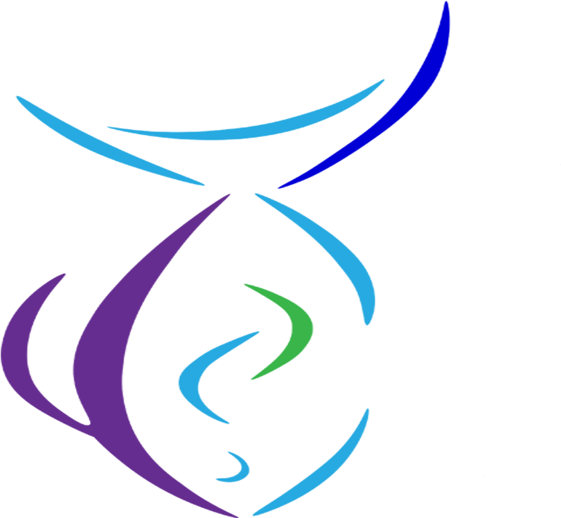 Clip Art (1024x1024), Png Download