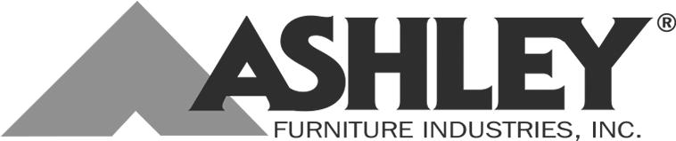Ashley (786x400), Png Download