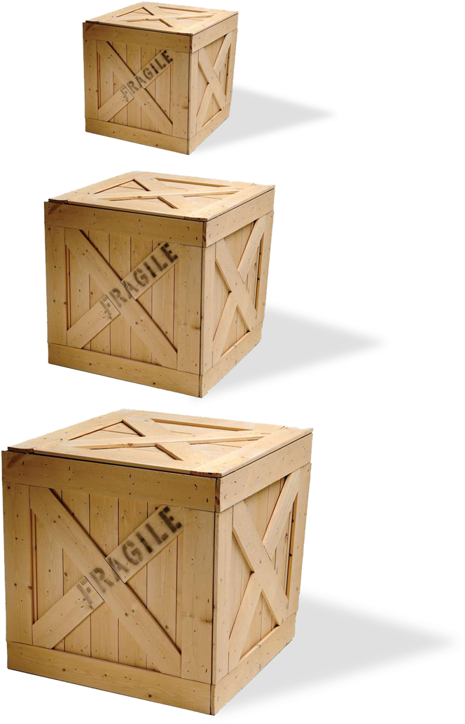 Plywood (800x1150), Png Download