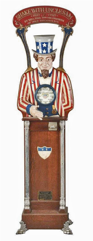 Antiques - Cartoon (1000x1000), Png Download