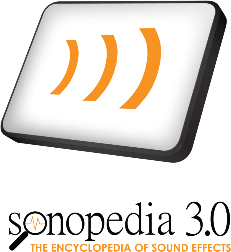 0 Hd Sound Effects Library - Library (1024x1024), Png Download