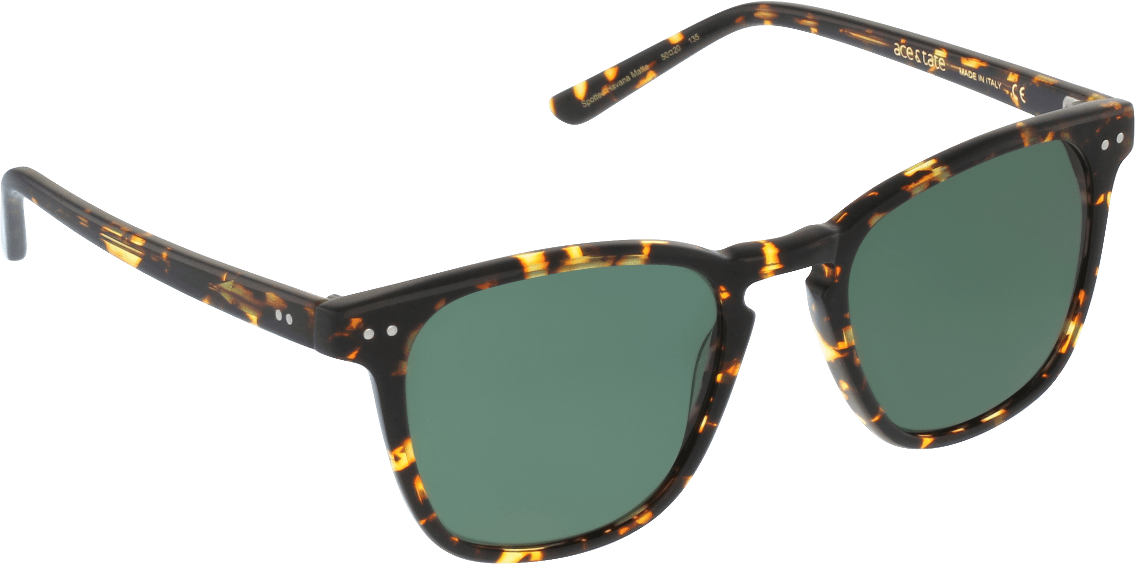 Sunglasses Png - Sunglasses (2520x1353), Png Download