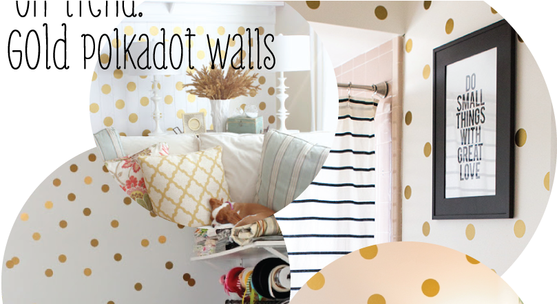 Interior Design (841x441), Png Download