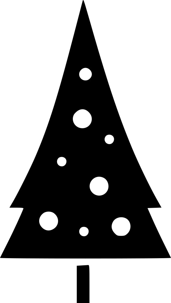 Png File - Snow (554x980), Png Download