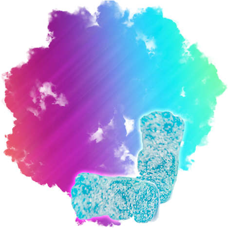 Illustration (500x500), Png Download