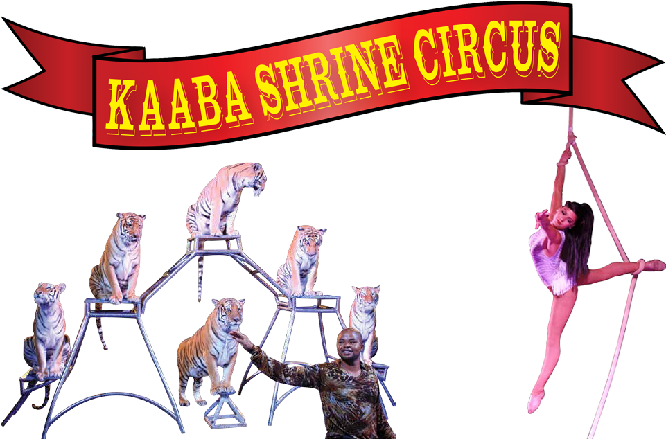 Brand Licensing Europe Logo (1100x654), Png Download