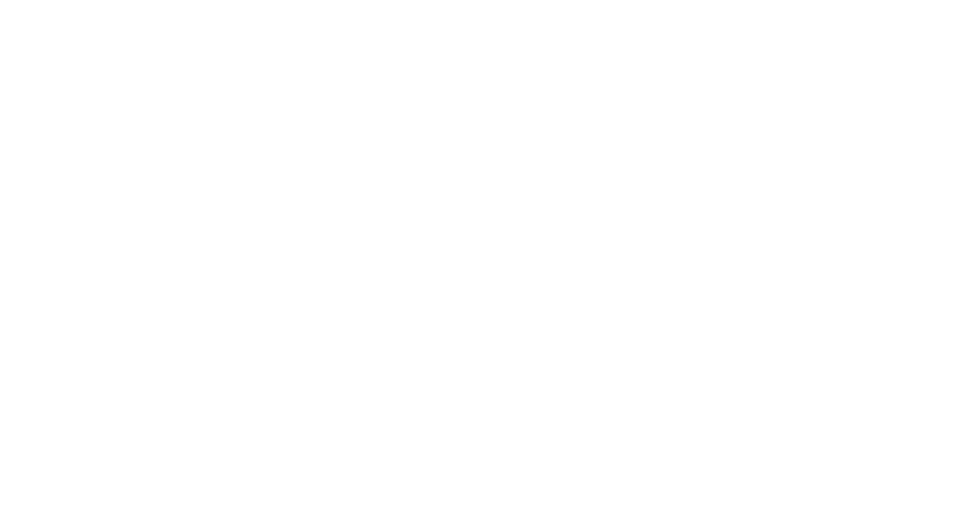 Official Waste And Recycling Provider To The Ny Mets - Graphic Design (1920x1080), Png Download