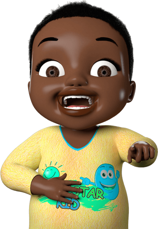 Billion Surprise Toys Is A New Age Media Company That - Johnny Johnny Billion Surprise (651x740), Png Download