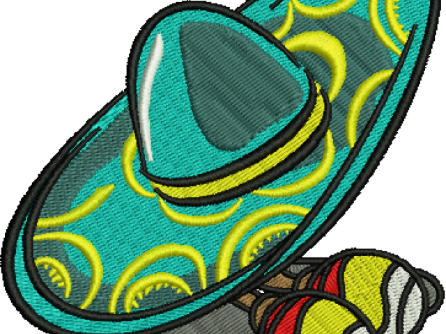 Yörsan (640x480), Png Download