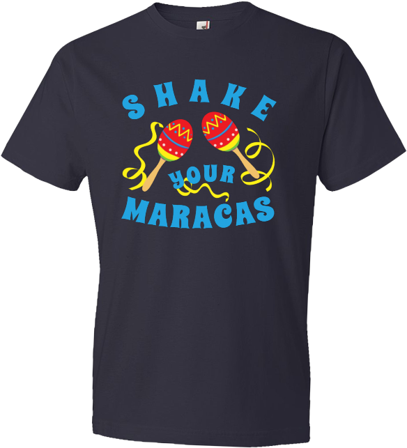 Shake Your Maracas - Lugia 151 Pokemon Shirts (800x800), Png Download