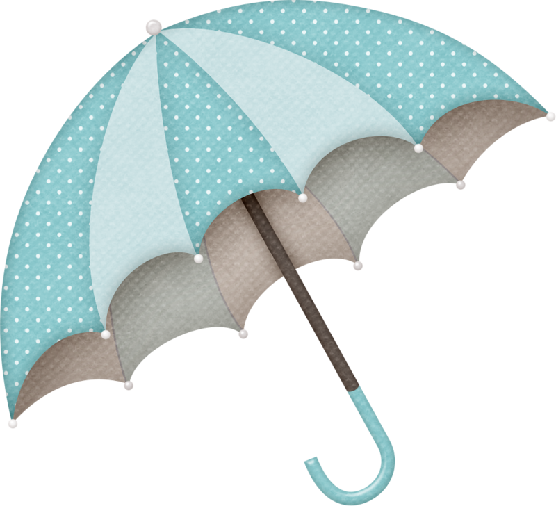 ಌ○‿✿⁀rainy Days‿✿⁀○ಌ - Rain (800x728), Png Download