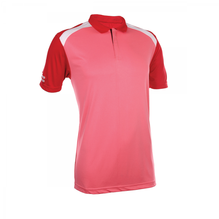 Qd3929 - Shirt (720x1000), Png Download