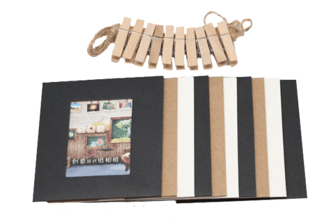 More In This Collection - Picture Frame (480x360), Png Download